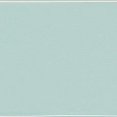 Mellow Teal