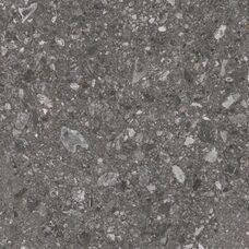 Mystone Ceppo Di Gre Anthracite Rettificato 60х60