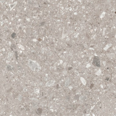 Mystone Ceppo Di Gre Greige Rettificato 60х60