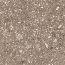 Mystone Ceppo Di Gre Beige Rettificato 60х60
