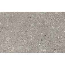Mystone Ceppo Di Gre Grey Rettificato 75х150