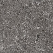 Mystone Ceppo Di Gre Anthracite Rettificato 75х150