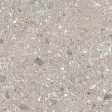 Mystone Ceppo Di Gre Greige Rettificato 75х150