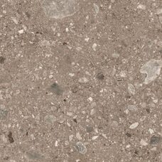 Mystone Ceppo Di Gre Beige Rettificato 75х150