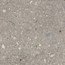 Mystone Ceppo Di Gre Grey Rettificato 75х75
