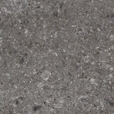 Mystone Ceppo Di Gre Anthracite Rettificato 75х75