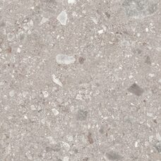Mystone Ceppo Di Gre Greige Rettificato 75х75
