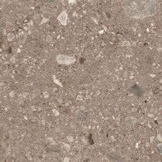 Mystone Ceppo Di Gre Beige Rettificato 75х75