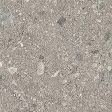 Mystone Ceppo Di Gre20 Grey Rettificato