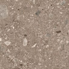 Mystone Ceppo Di Gre20 Beige Rettificato