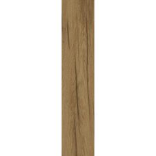 Treverklife Cherry RT