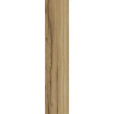 Treverklife Honey RT 25х150