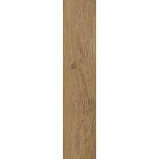 Treverklife Cherry RT 25х150