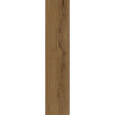 Treverklife Walnut RT 25х150