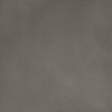 Sistems Antracite Rettificato 60х60