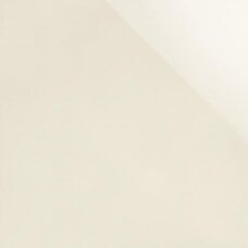 Sistems Osso Levigato Rettificato 60х60