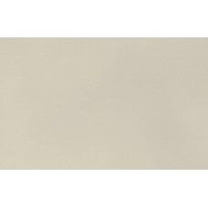 Sistems Sand Rettificato 30х60