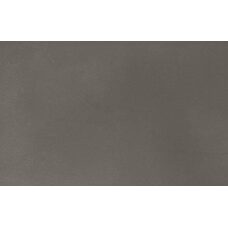 Sistems Antracite Rettificato 30х60