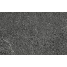 Mystone Quarzite20 Black Rettificato