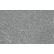 Mystone Quarzite20 Platinum Rettificato