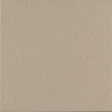 Sabbia gr 30x30