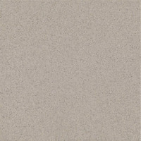 Grigio Chiaro gr 30x30