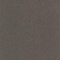 Grigio Scuro gr 30x30