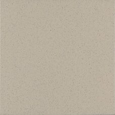 Panna gr 30x30