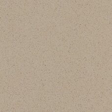Sabbia gr 20x20