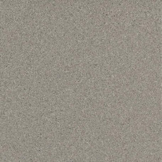 Grigio Chiaro gr 20x20