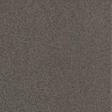 Grigio Scuro gr 20x20