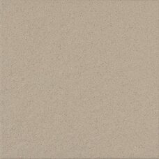 Sabbia gr Rock 30x30