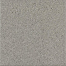 Grigio Chiaro gr Rock 30x30