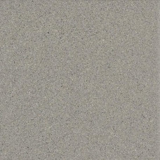 Grigio Chiaro gr Rk 20x20