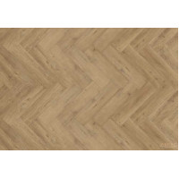 VINILAM 2,5 mm Parquet Herringbone MS1015 - ДУБ КРАФТ