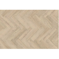 VINILAM 2,5 mm Parquet Herringbone MS1018 - ДУБ СКАНДІ