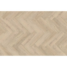 VINILAM 2,5 mm Parquet Herringbone MS1018 - ДУБ СКАНДІ