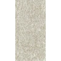 Selenite White