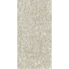 Selenite White