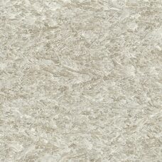 Selenite White