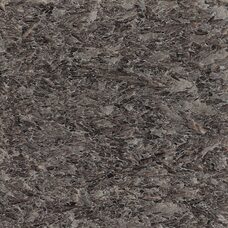 Selenite Black