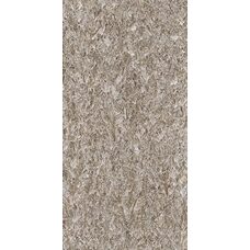 Selenite Greige