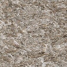 Selenite Greige