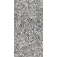MSL7461530 MAX.GREY R.SALT 6M LUC (1 сорт)