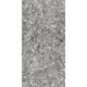 MSL7461530 MAX.GREY R.SALT 6M LUC (1 сорт)