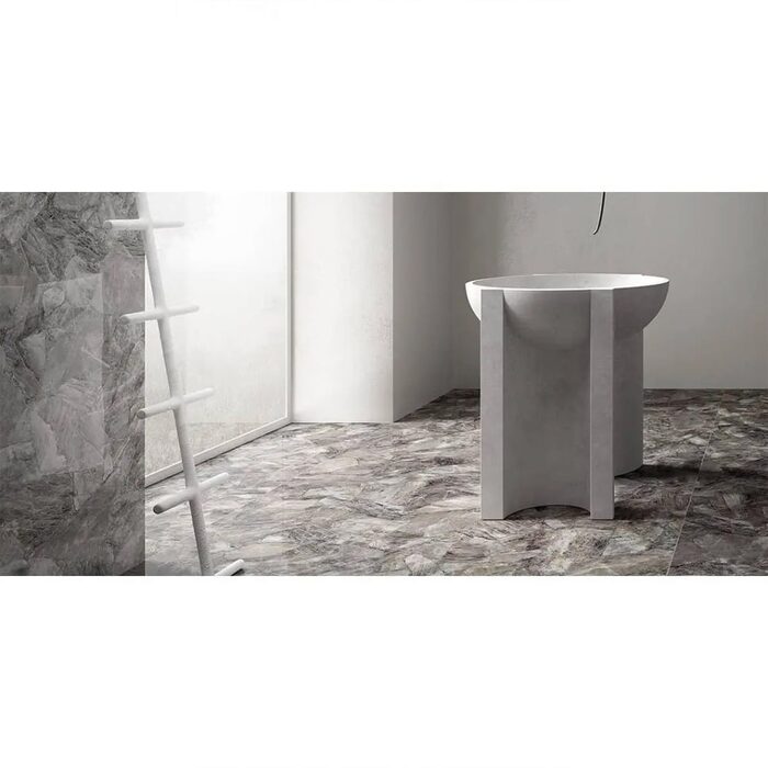 MSL7461530 MAX.GREY R.SALT 6M LUC (1 сорт)