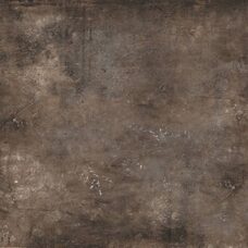 Plant Copper 60х60