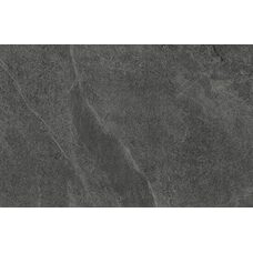 Quarzite Black Rt 60x120