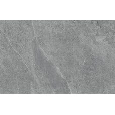 Quarzite Platinum Rt 60x120