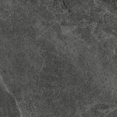 Quarzite Black Rt 60x60